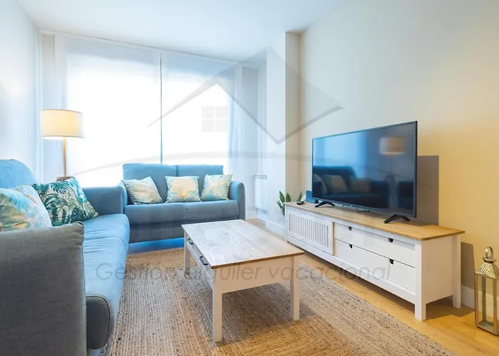 I&I Apartament