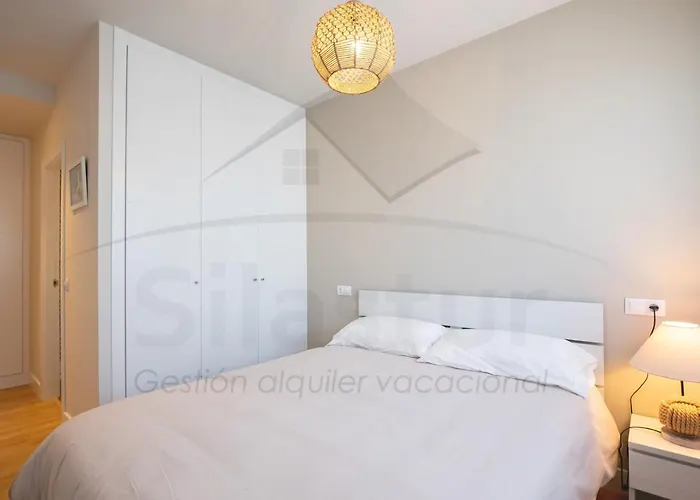I&I Apartament