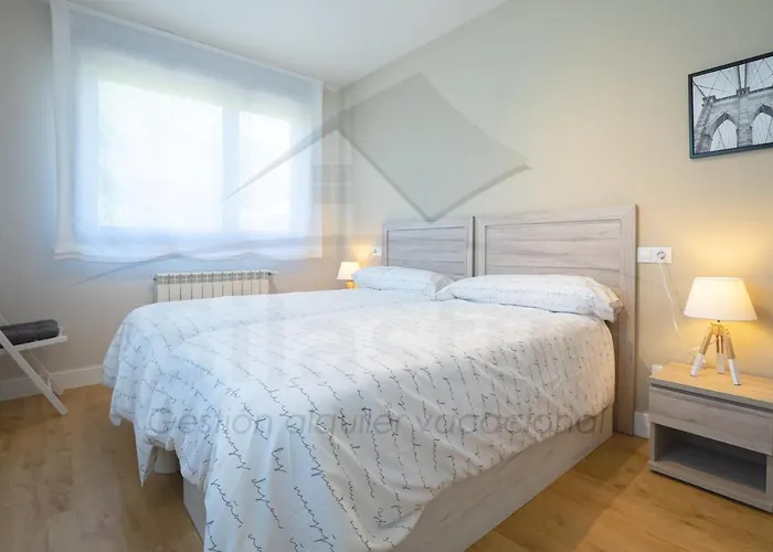 I&I Apartament