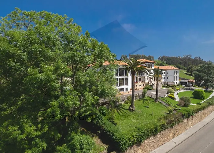 I&I Apartament