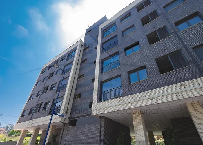 I&I Apartament