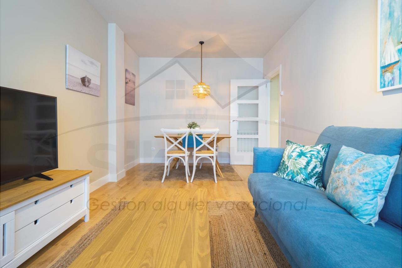 Apartamento I&i