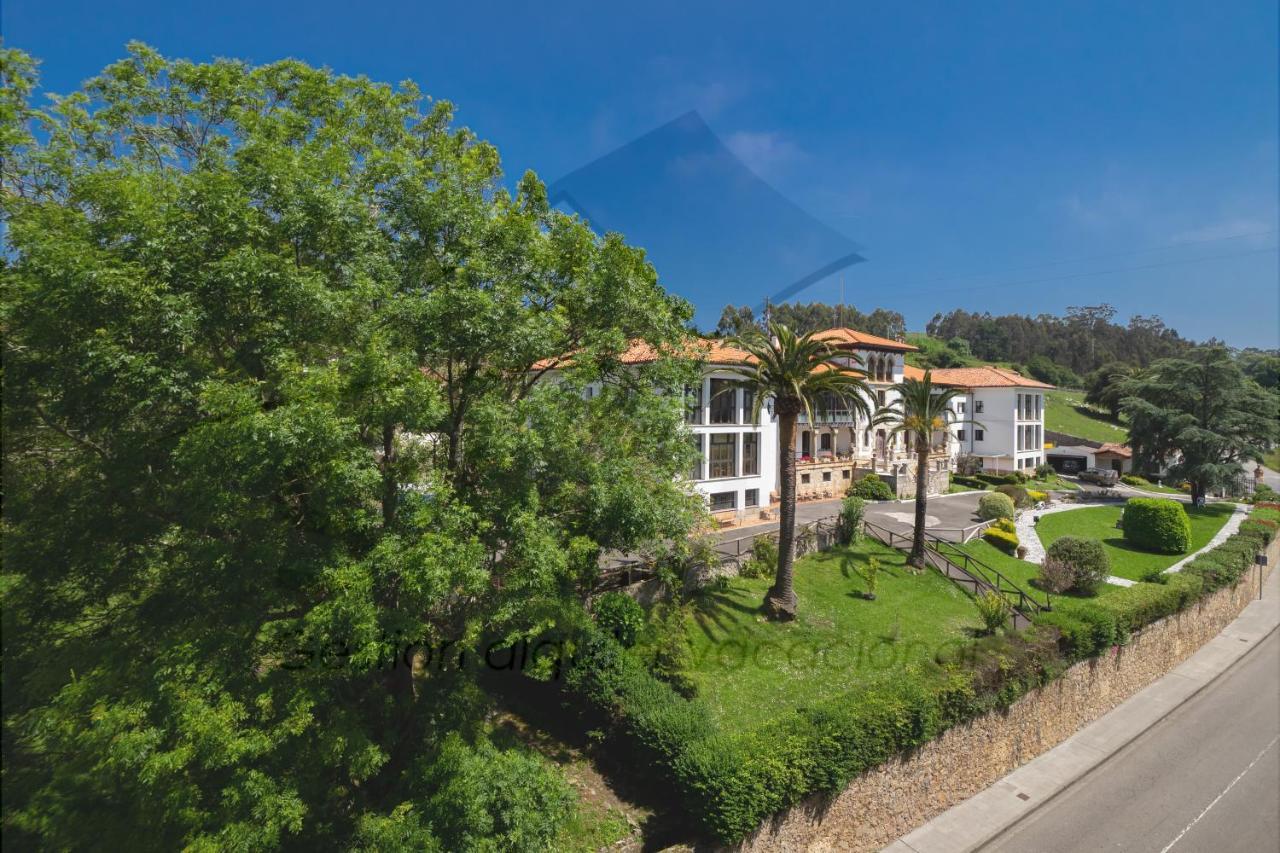 I&i Apartment Ribadesella