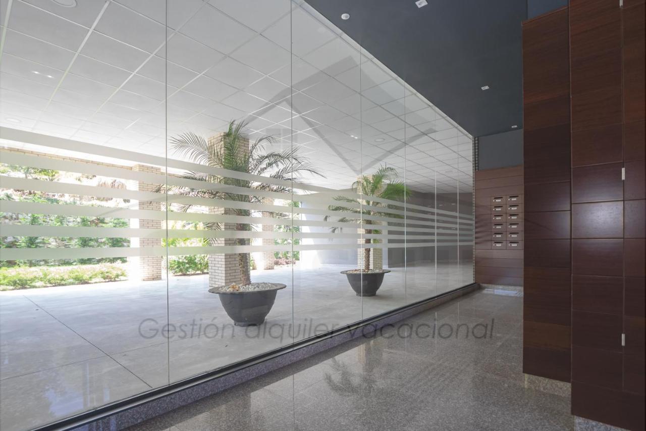 I&i Apartment