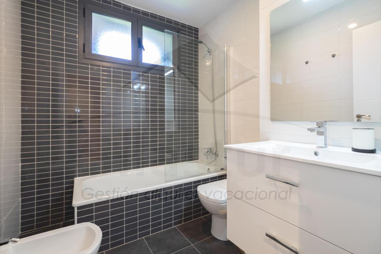 Apartamento I&i Ribadesella